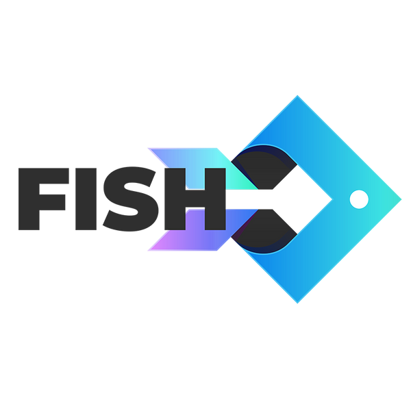 Fisho.eu