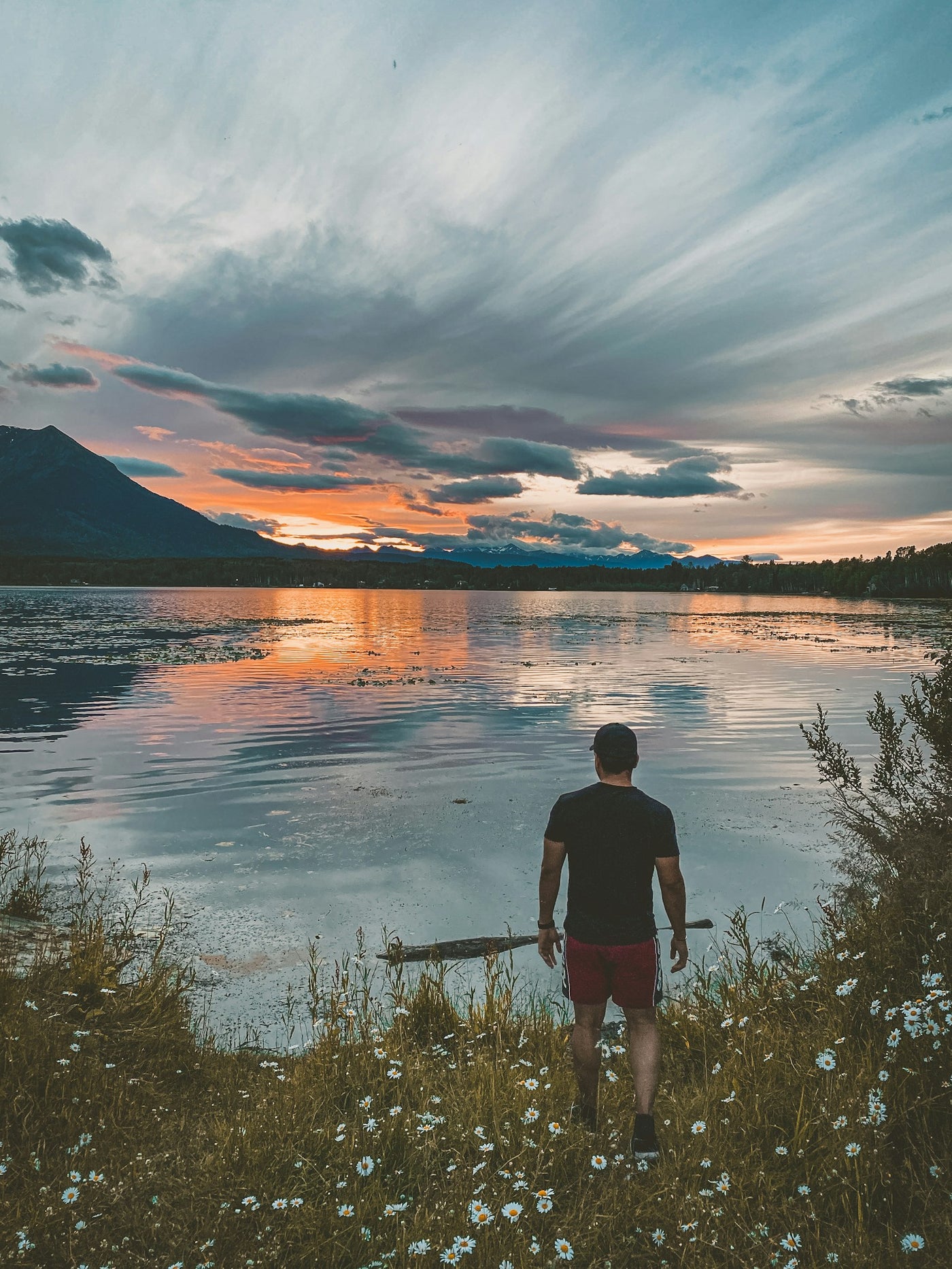 Your first 10 trips with an underwater fishing camera — a beginner's guide to CanFish CamX technique adjustment