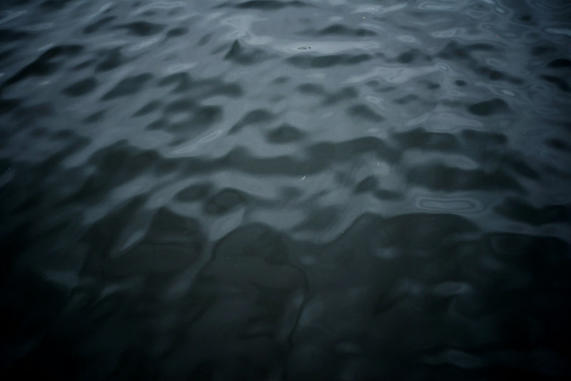 Does an underwater fishing camera work in murky water — field tests with low visibility for European freshwater conditions