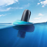 CanFish CamX Buoyancy Ring – Keep Your Camera Afloat