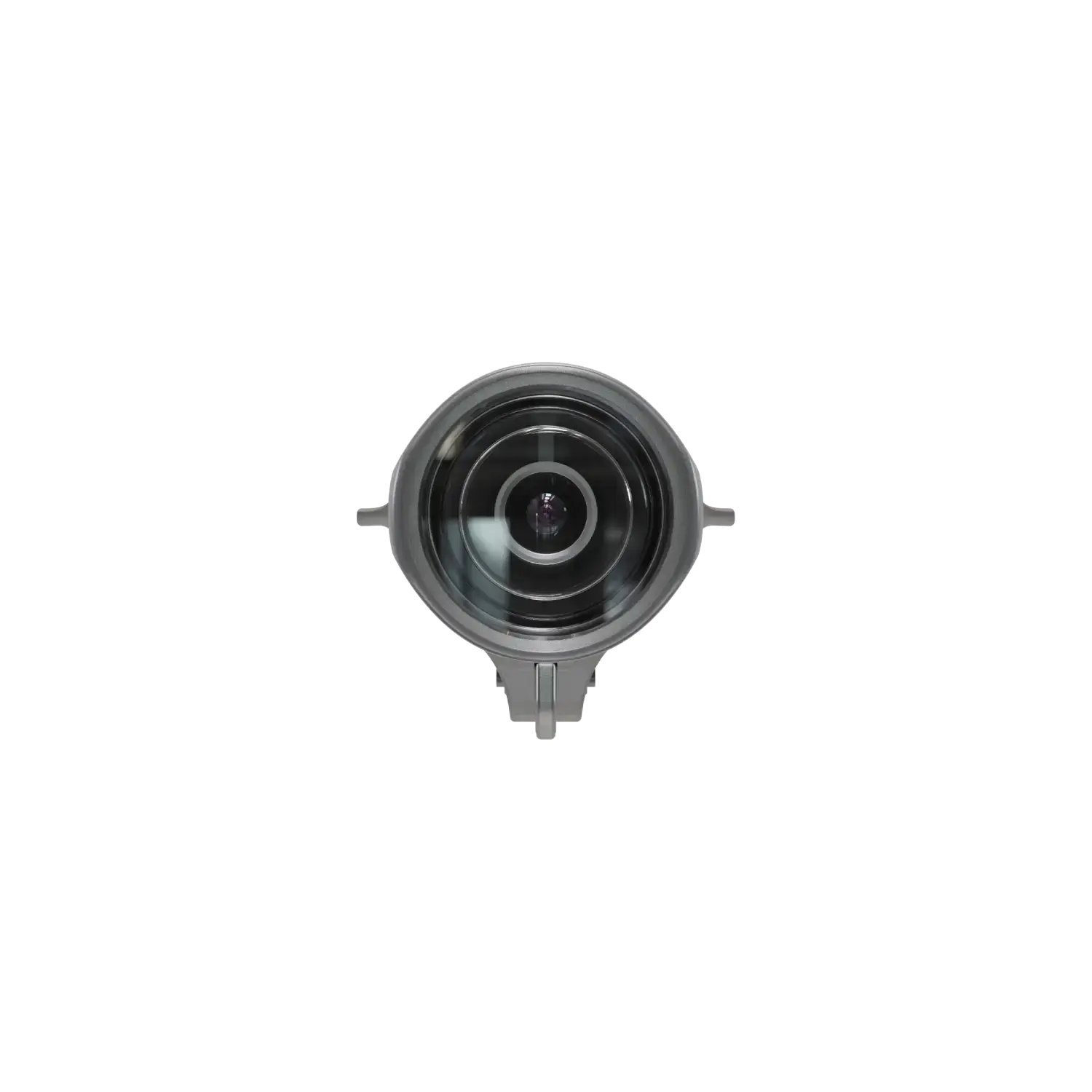 Underwater Fishing Camera | Fisho CamX – See Fish Strike Live Fisho