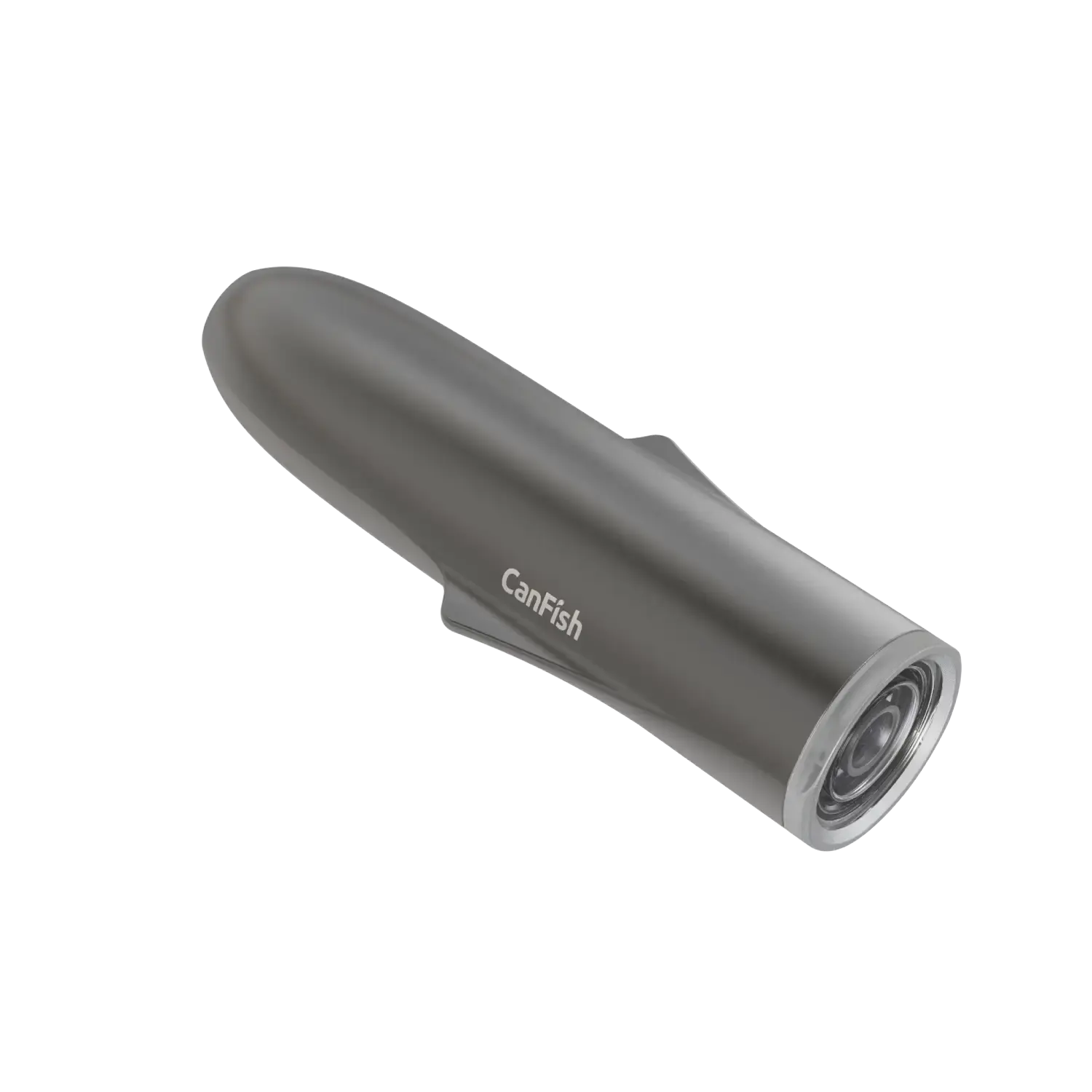 Underwater Fishing Camera | Fisho CamX – See Fish Strike Live Fisho